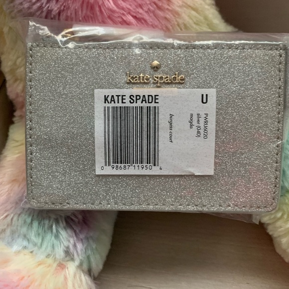 Kate Spade - Picture 6 of 7